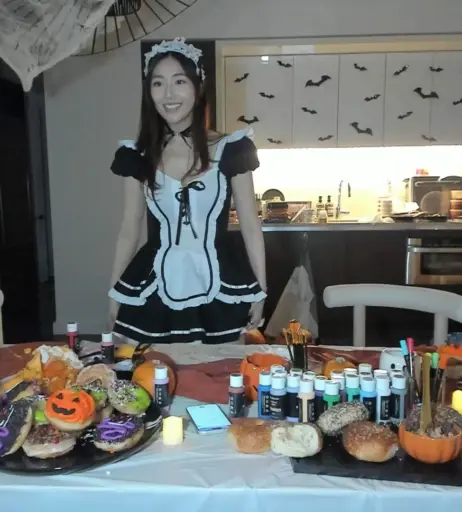 Image 24232284 from xChocobars