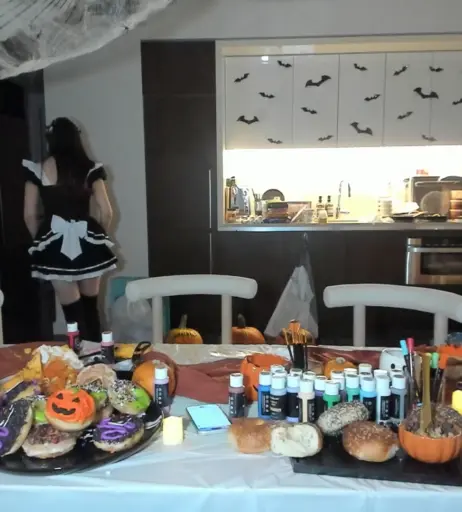 Image 24232289 from xChocobars