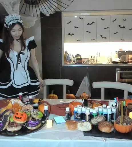 Image 24232288 from xChocobars