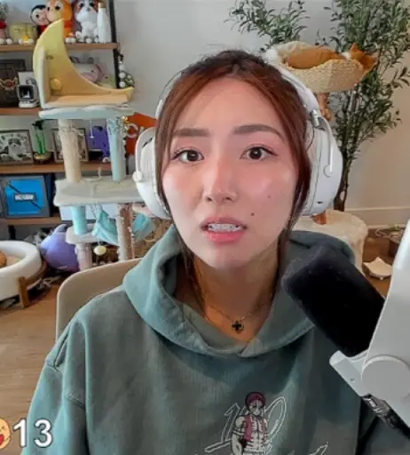 Image 24232213 from xChocobars
