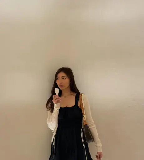 Image 24232212 from xChocobars
