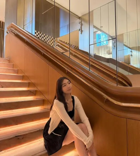 Image 24232211 from xChocobars