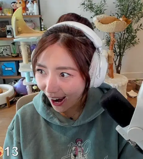 Image 24232217 from xChocobars