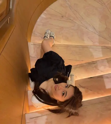 Image 24232216 from xChocobars