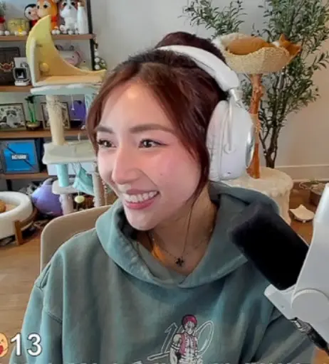 Image 24232215 from xChocobars