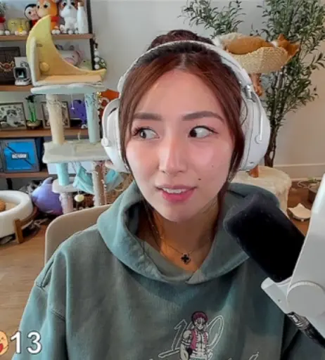 Image 24232219 from xChocobars