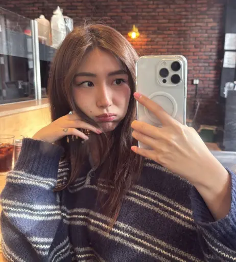 Image 24232203 from xChocobars