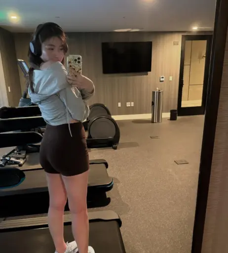 Image 24232201 from xChocobars