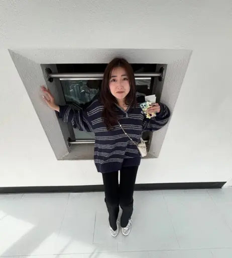 Image 24232200 from xChocobars