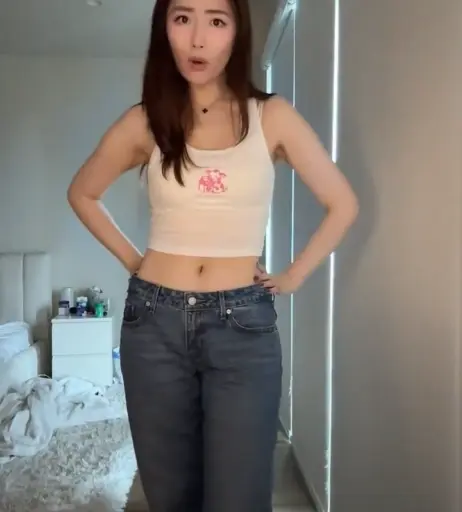 Image 24232236 from xChocobars