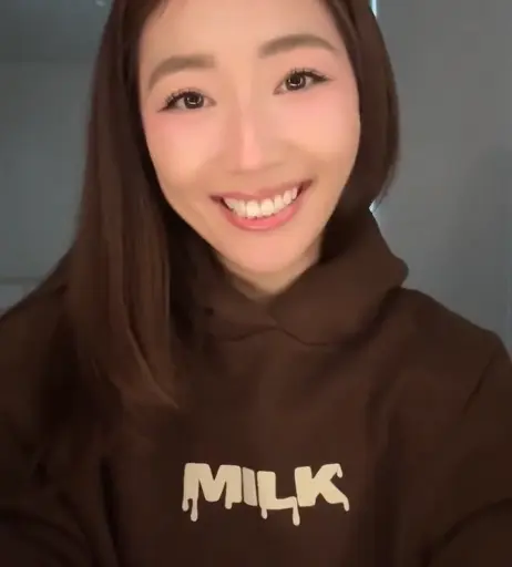 Image 24232239 from xChocobars