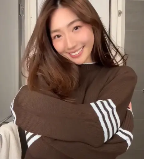 Image 24232263 from xChocobars