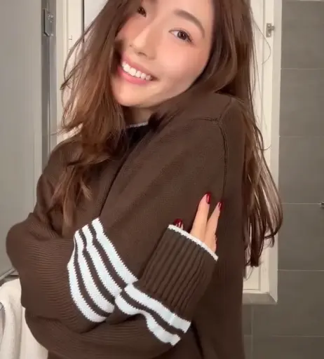 Image 24232262 from xChocobars