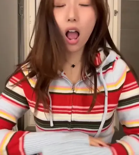 Image 24232260 from xChocobars