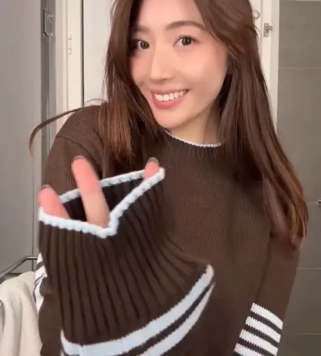 Image 24232266 from xChocobars