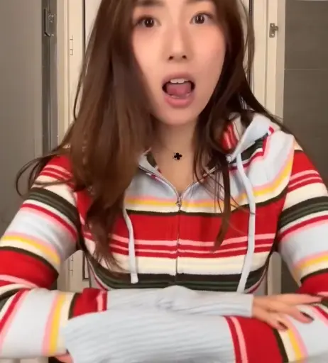 Image 24232265 from xChocobars