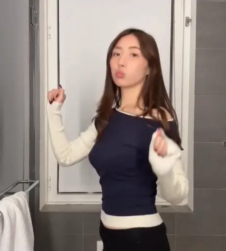 Image 24232268 from xChocobars