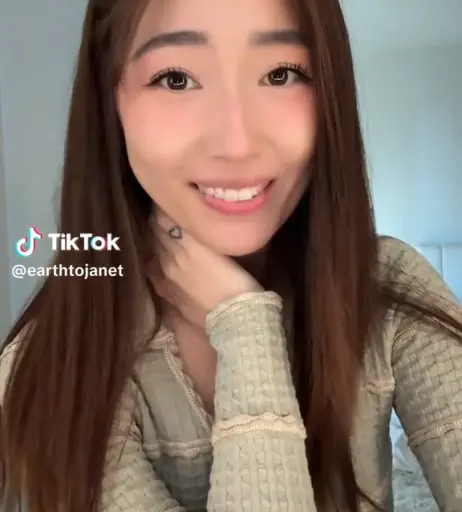 Image 24232253 from xChocobars