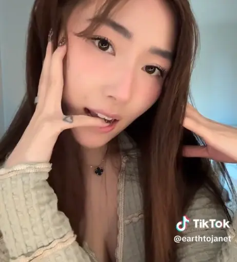 Image 24232250 from xChocobars