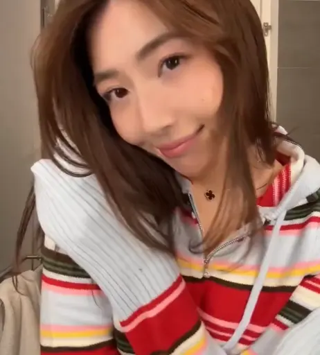 Image 24232255 from xChocobars