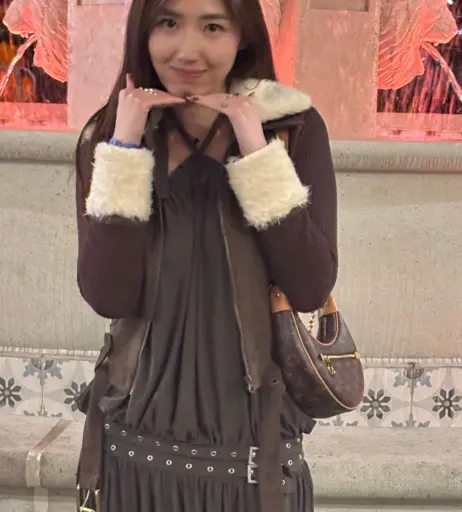 Image 24232254 from xChocobars
