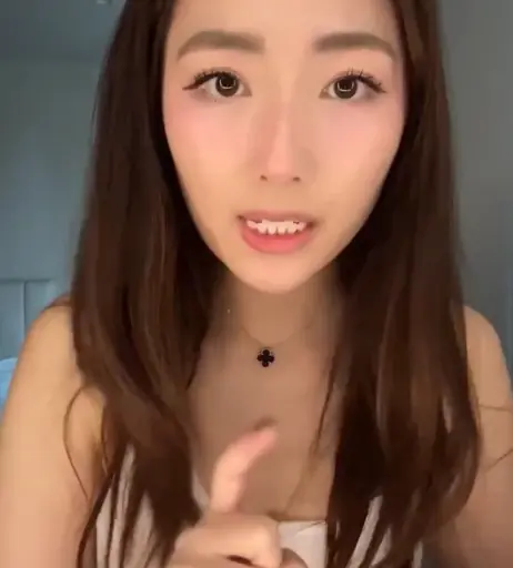 Image 24232243 from xChocobars