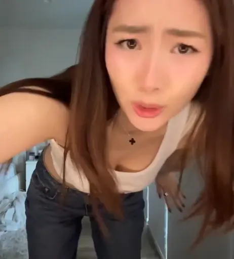 Image 24232242 from xChocobars