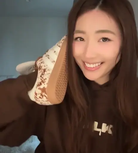 Image 24232241 from xChocobars