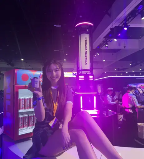 Image 24232247 from xChocobars