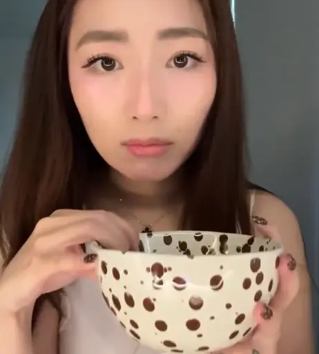 Image 24232246 from xChocobars