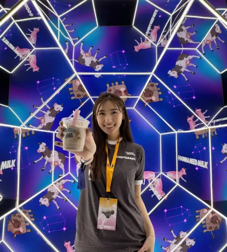Image 24232245 from xChocobars
