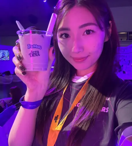 Image 24232248 from xChocobars