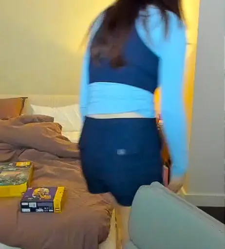 Image 24232271 from xChocobars
