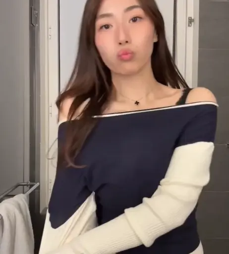 Image 24232277 from xChocobars