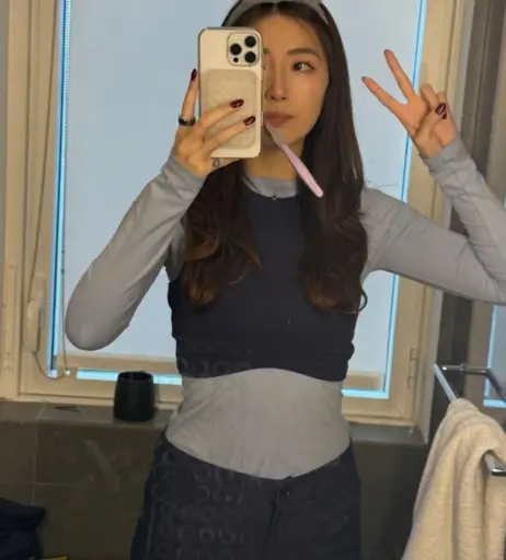 Image 24232275 from xChocobars