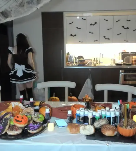 Image 24232279 from xChocobars