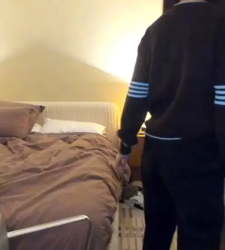 Image 24232278 from xChocobars