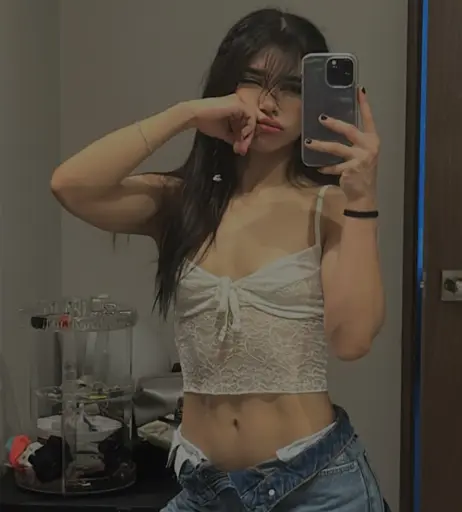 Image 24239542 from Alanalarana