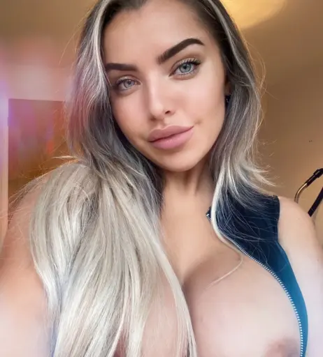 Image 2423943 from Jasmin M | JASMINM JOI QUEEN