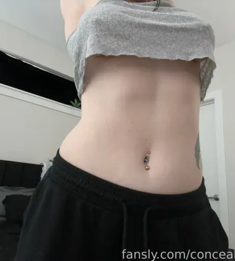 Image 24239036 from ConcealedBones