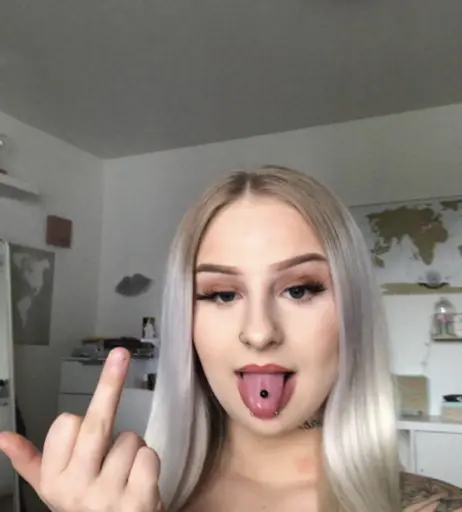 Image 2420889 from Michellemelodyx