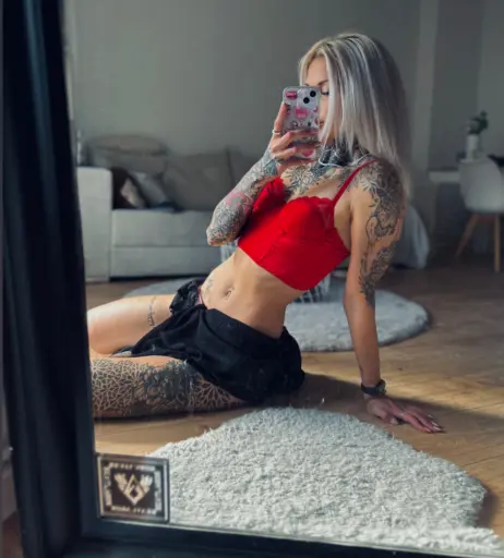 Image 2420868 from x_soffelchen_x