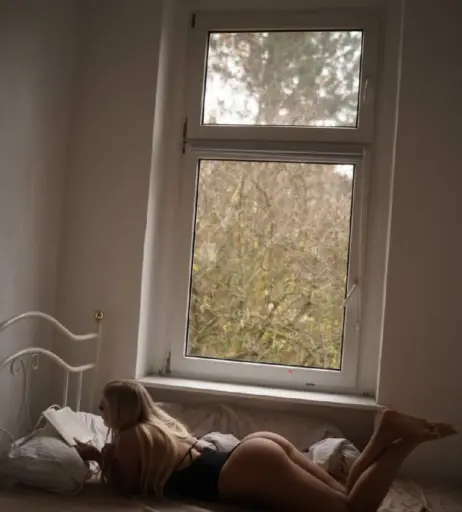 Image 2420860 from Edda Elisa