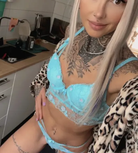 Image 2420817 from x_soffelchen_x