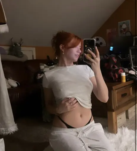 Image 2420596 from ThousandHunny