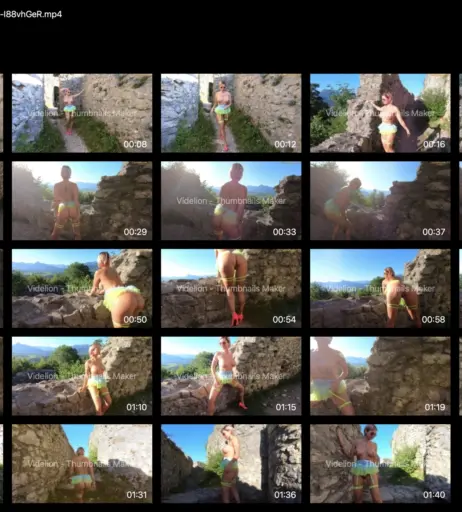 Image 2420542 from Andrea Patonai