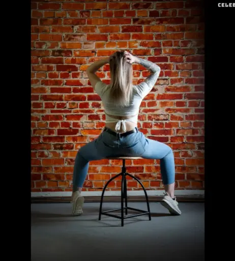 Image 2420522 from Lena Jaeger