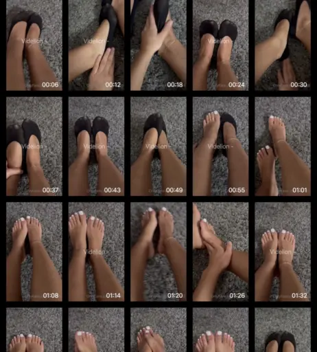 Image 2420491 from Selin03