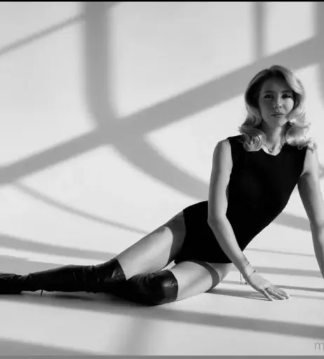 Image 2420442 from emmi_rose