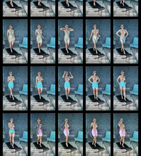 Image 2420474 from Andrea Patonai